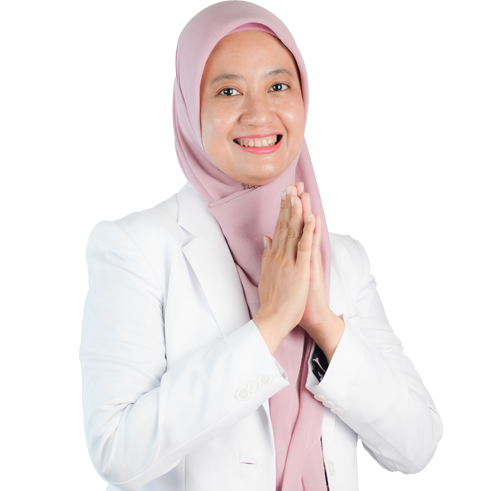 dr. Meita Purna Yapati Puteri